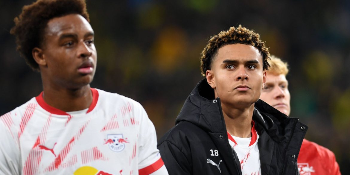 Kaufempfehlungen Mittelfeld: Zweimal RB Leipzig, Schnäppchen bei der TSG Hoffenheim