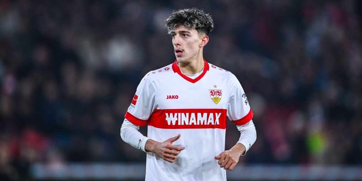 Kaufempfehlungen bis 2 Mio.: VfB-Youngster und Duo des VfL Bochum