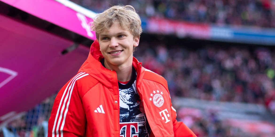 Bundesliga-Transfers: Krätzig beim VfB gesetzt? Wanner-Durchbruch in Heidenheim?