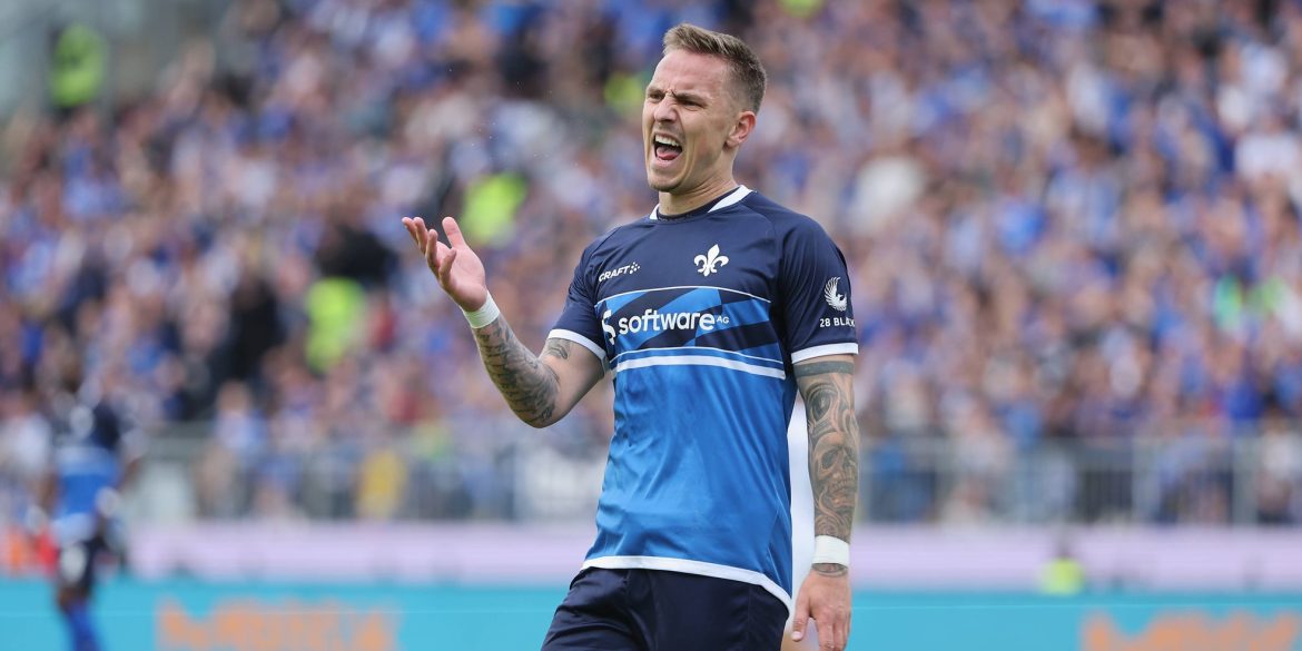 Transfergerüchte: Zwei Wechsel innerhalb der Bundesliga nahen – Abnehmer für Meunier & Sabitzer?