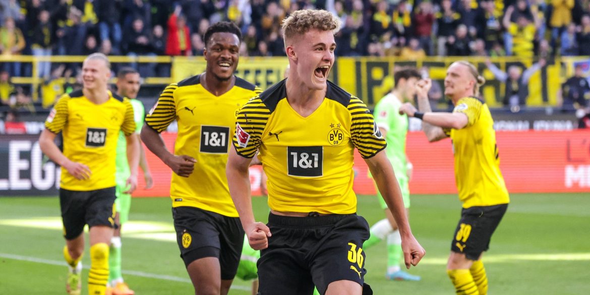 Günstige Startelf-Überraschungen: Wer lohnt sich jetzt bei Comunio?