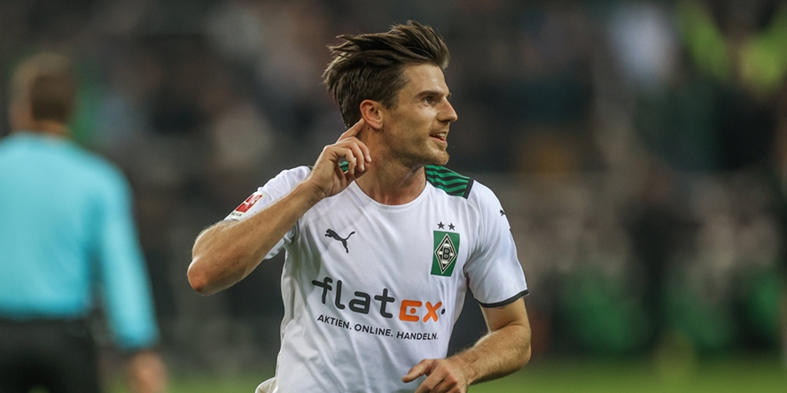 Überraschungen der Hinrunde im Mittelfeld: Bochum meets Borussia