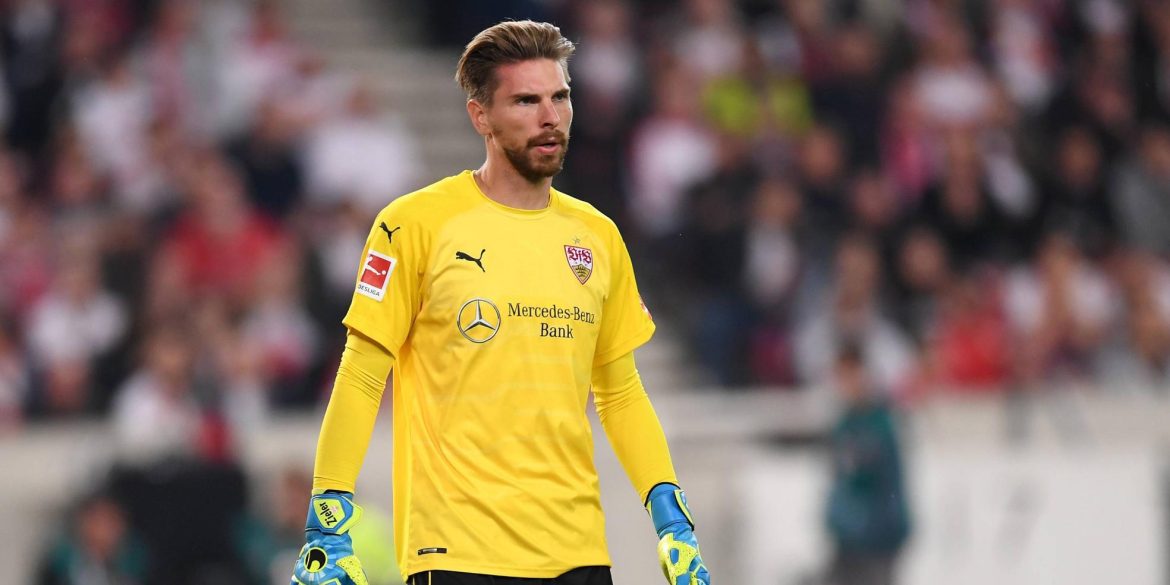 Comunio-Gerüchteküche: Zieler zurück in Hannover – Schürrle-Transfer schwierig