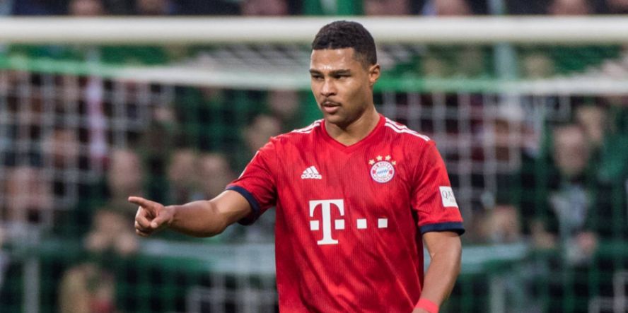 Comstats: Neue Hoffnungsträger und eine schwarze Serie