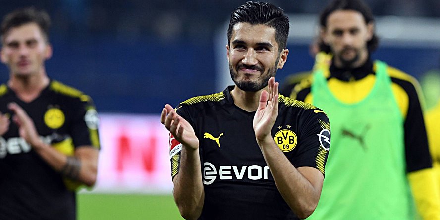 Die zehn besten Mittelfeldspieler nach Punkten pro Spiel