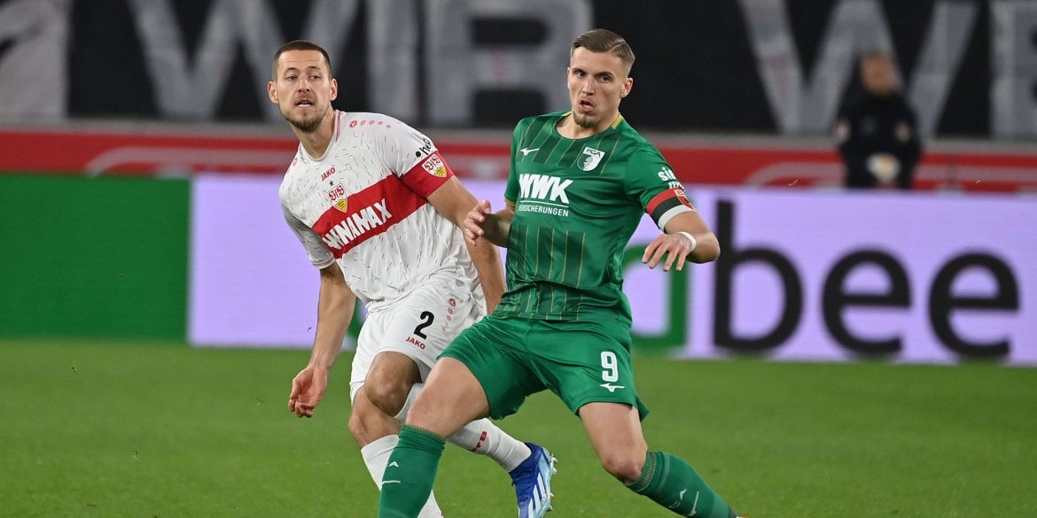 Transfergerüchte: VfB mit Demirovic einig? Undav-Posse geht weiter – Zvonarek-Leihe möglich
