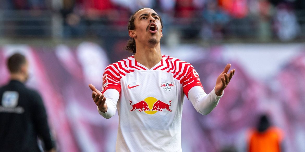 Schnell verkaufen! Das sind die Verlierer des 27. Spieltags