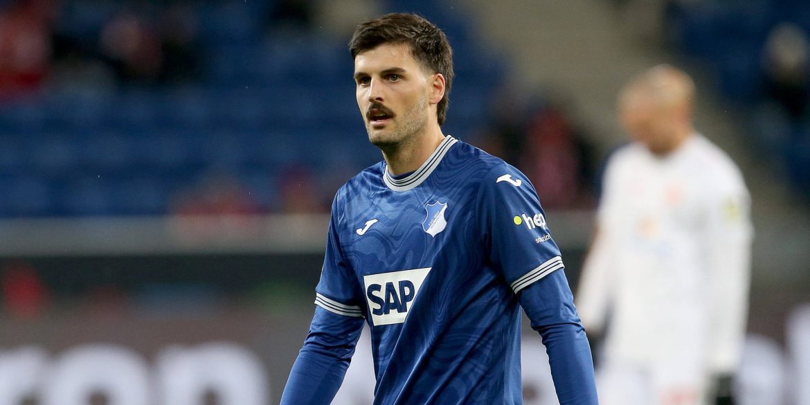 Schnell verkaufen! Das sind die Verlierer des 13. Spieltags