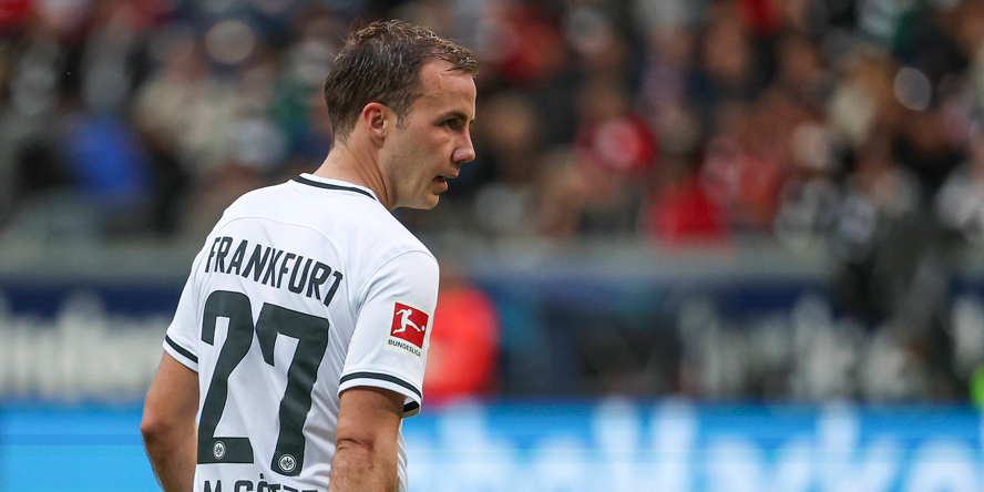 Frag‘ Comunio: Götze oder Szoboszlai?