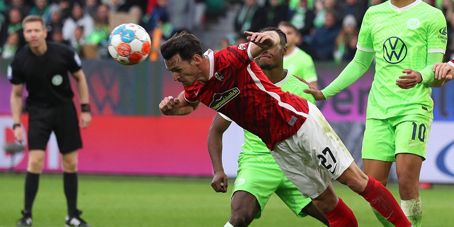 Alle Spieler von Eintracht Frankfurt einsortiert: Wen kaufen, wen verkaufen?