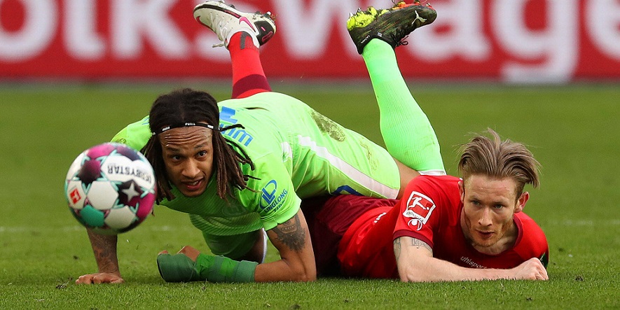 Marktwertverlierer der Woche – KW 42: Mbabu und Co. – Wen abgeben, wen gerade jetzt verpflichten?