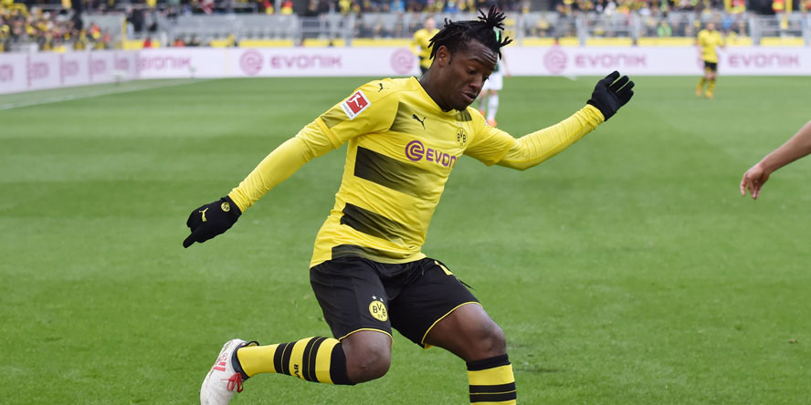Die großen Transferbaustellen der Sommerpause